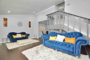 Quest Homes